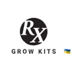 RX Grow Kits