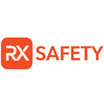 RX Safety