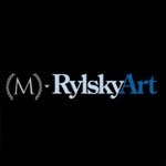 Rylsky Art