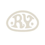 RY Originals