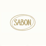 Sabon FR