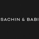 Sachin and Babi