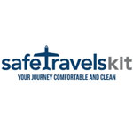 Safe Travels Kit