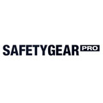 Safety Gear Pro