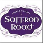 Saffron Road