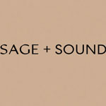 Sage + Sound