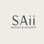 SAii Hotels & Resorts