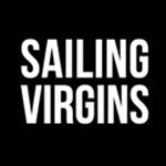 Sailing Virgins