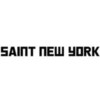 Saint New York