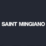 Saint Mingiano