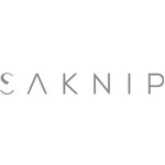 Saknip