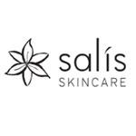 Salis Skincare