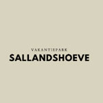Sallandshoeve NL