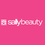 Sally Beauty