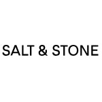 Salt and Stone