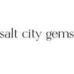 Salt City Gems