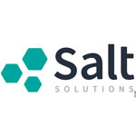 Salt Solutions