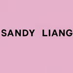 Sandy Liang