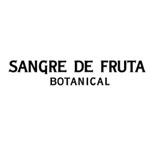 Sangre de Fruta