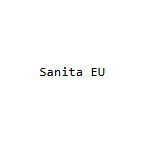Sanita EU
