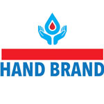 Super Dope Laboratories