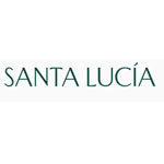 Santa Lucia Skincare