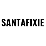Santafixie