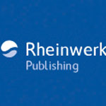 Rheinwerk Publishing