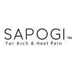 SAPOGI