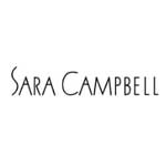 Sara Campbell