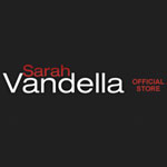 Sarah Vandella Co