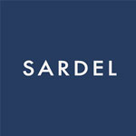 Sardel