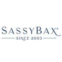 SassyBax
