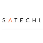 Satechi