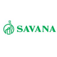 Savana Garden