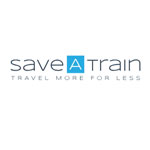 Save A Train