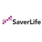 SaverLife