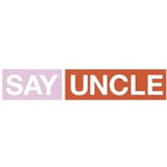 Say Uncle