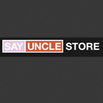 Say Uncle Store