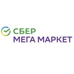SberMegaMarket