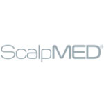 ScalpMED