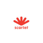 Scarlet BE