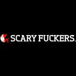 Scary Fuckers