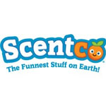 Scentco Inc