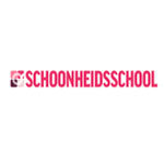 Schoonheidsschool BE