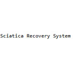 Sciatica Recovery System