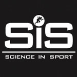 Science In Sport