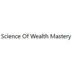 Science Of Wealth Mastery