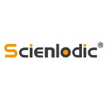 Scienlodic