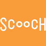 Scooch